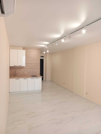 
  Продается студия, 35 м², Рождественская ул, д. 55к1
. Фото 1.
