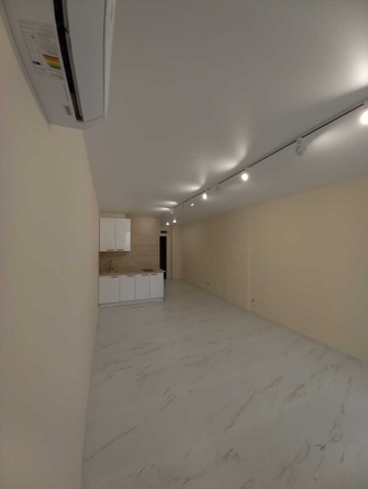
  Продается студия, 35 м², Рождественская ул, д. 55к1
. Фото 5.
