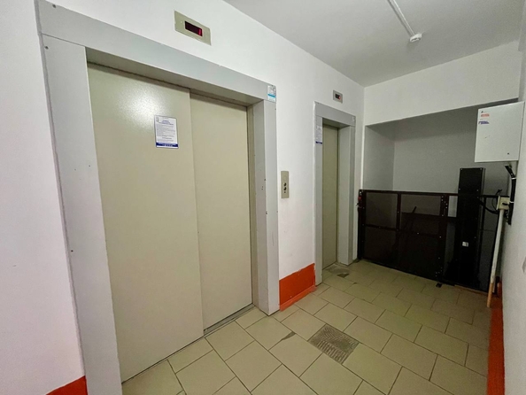 
  Продается 2-комн. квартира, 62 м², Ленина ул, д. 192
. Фото 23.