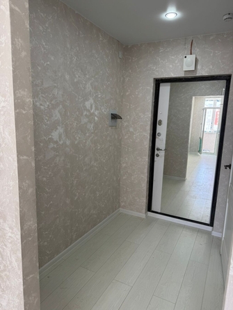 
  Продается студия, 28 м², Рождественская ул, д. 55к2
. Фото 3.