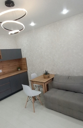 
  Продается студия, 28 м², Рождественская ул, д. 55к2
. Фото 18.