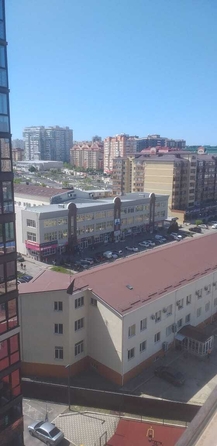 
  Продается 1-комн. квартира, 44 м², Омелькова ул, д. 93
. Фото 5.