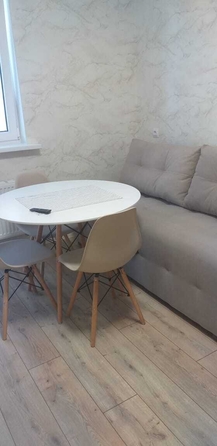 
  Продается 1-комн. квартира, 44 м², Омелькова ул, д. 93
. Фото 9.