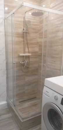 
  Продается 1-комн. квартира, 44 м², Омелькова ул, д. 93
. Фото 13.