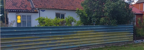 
  Продается дом, 70 м², хутор Красный
. Фото 7.