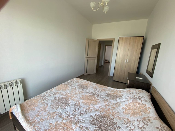 
  Продается дом, 164 м², село Витязево
. Фото 6.