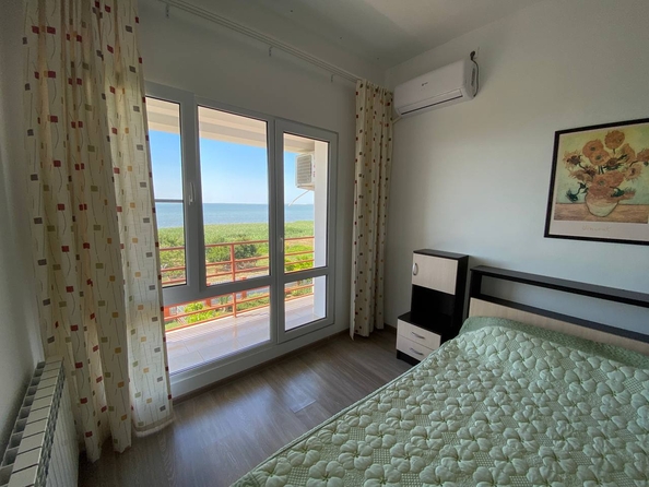 
  Продается дом, 164 м², село Витязево
. Фото 7.