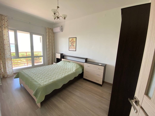
  Продается дом, 164 м², село Витязево
. Фото 8.