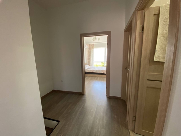 
  Продается дом, 164 м², село Витязево
. Фото 13.