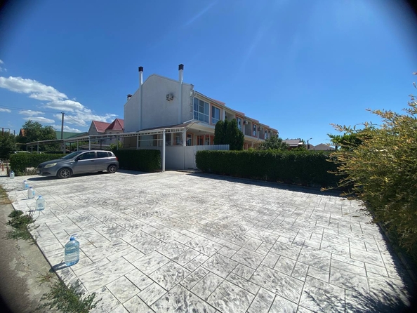 
  Продается дом, 164 м², село Витязево
. Фото 19.