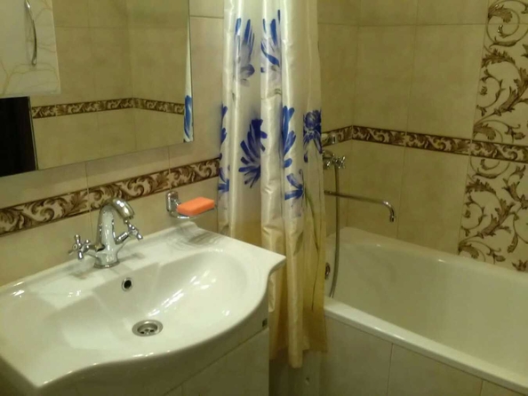 
  Продается 1-комн. квартира, 38 м², Крестьянская ул, д. 9В
. Фото 8.