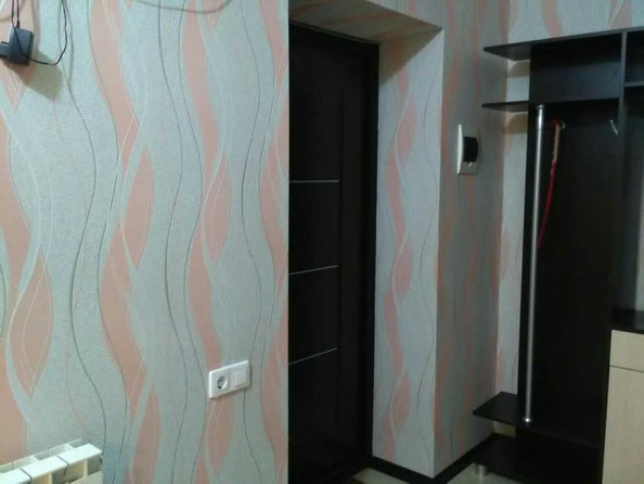 
  Продается 1-комн. квартира, 38 м², Крестьянская ул, д. 9В
. Фото 9.