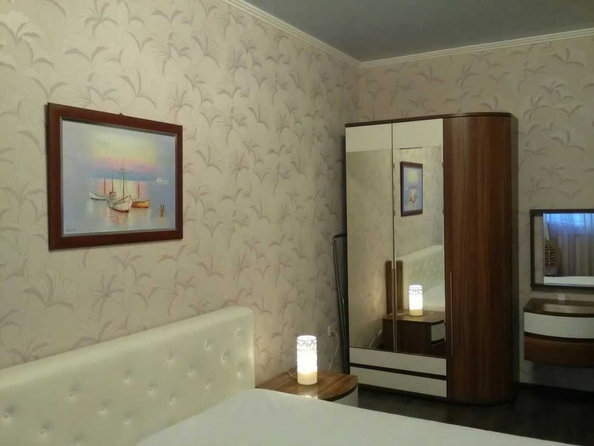 
  Продается 1-комн. квартира, 38 м², Крестьянская ул, д. 9В
. Фото 13.
