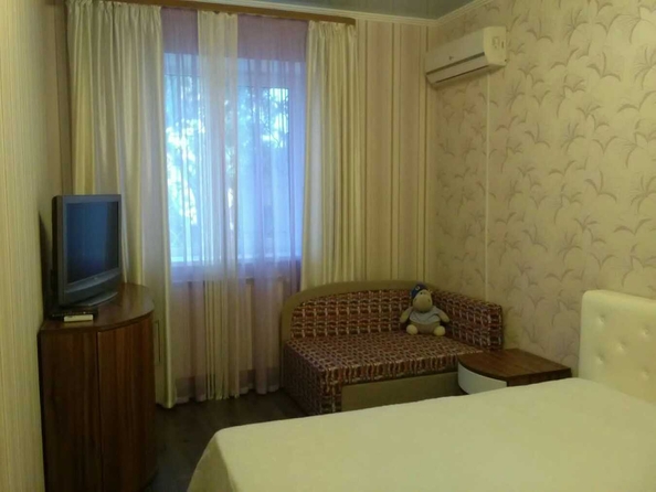 
  Продается 1-комн. квартира, 38 м², Крестьянская ул, д. 9В
. Фото 15.