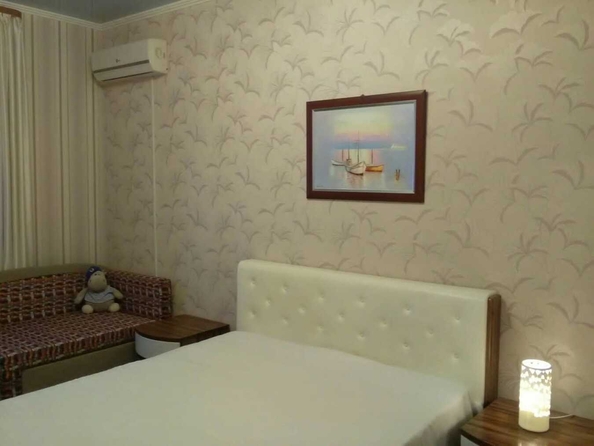 
  Продается 1-комн. квартира, 38 м², Крестьянская ул, д. 9В
. Фото 21.