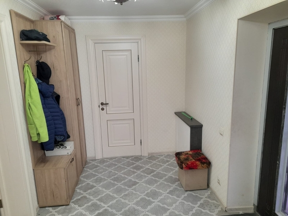 
  Продается дом, 150 м², станица Анапская
. Фото 5.