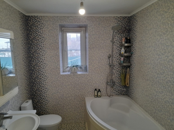 
  Продается дом, 150 м², станица Анапская
. Фото 8.