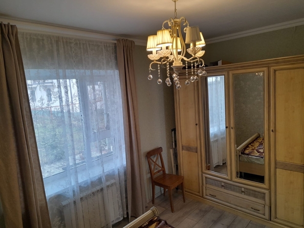 
  Продается дом, 150 м², станица Анапская
. Фото 16.