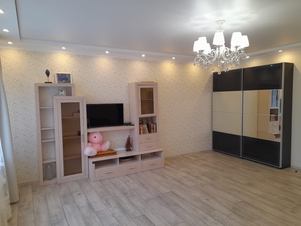 
  Продается дом, 150 м², станица Анапская
. Фото 19.