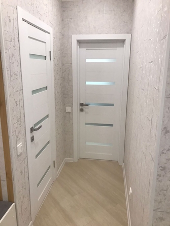 
  Продается 2-комн. квартира, 70 м², Супсехское ш, д. 4к2
. Фото 4.