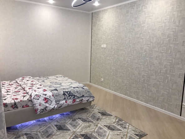 
  Продается 2-комн. квартира, 70 м², Супсехское ш, д. 4к2
. Фото 9.