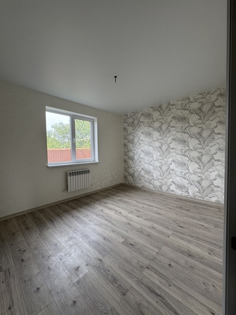 
  Продается дом, 130 м², станица Анапская
. Фото 9.