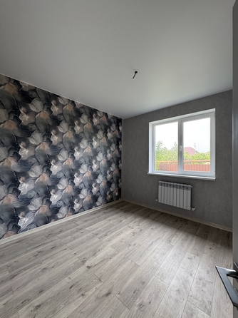 
  Продается дом, 130 м², станица Анапская
. Фото 11.