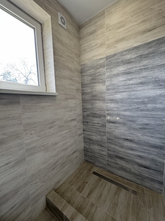 
  Продается дом, 130 м², станица Анапская
. Фото 16.