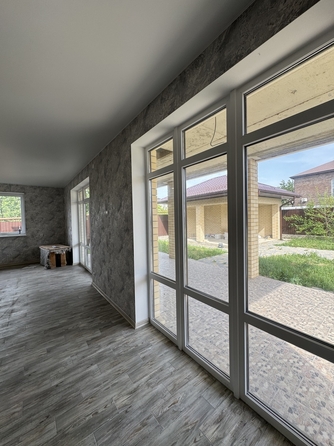 
  Продается дом, 130 м², станица Анапская
. Фото 22.