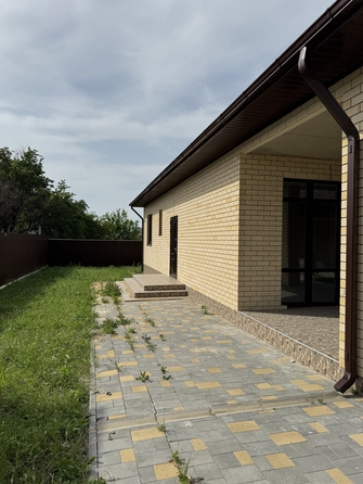 
  Продается дом, 130 м², станица Анапская
. Фото 32.