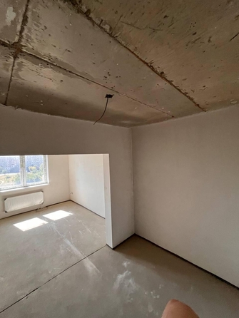 
  Продается 1-комн. квартира, 42 м², Владимирская ул, д. 142
. Фото 8.