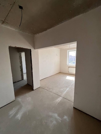 
  Продается 1-комн. квартира, 42 м², Владимирская ул, д. 142
. Фото 9.