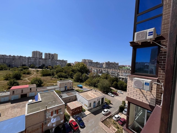
  Продается 1-комн. квартира, 42 м², Владимирская ул, д. 142
. Фото 14.