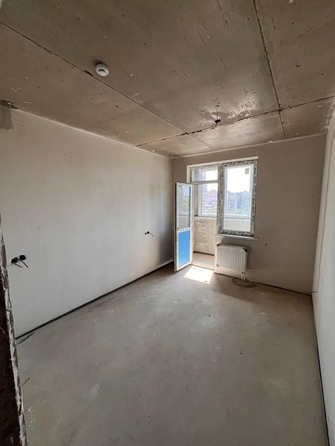 
  Продается 1-комн. квартира, 42 м², Владимирская ул, д. 142
. Фото 17.