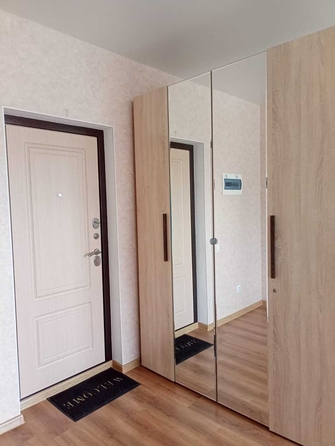 
  Продается студия, 37 м², Анапское ш, д. 6к1
. Фото 10.