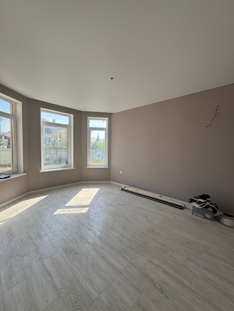 
  Продается дом, 180 м², станица Анапская
. Фото 5.