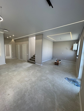 
  Продается дом, 180 м², станица Анапская
. Фото 15.