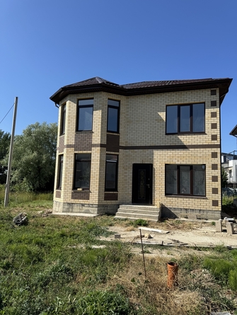
  Продается дом, 180 м², станица Анапская
. Фото 21.