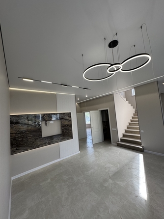 
  Продается дом, 180 м², станица Анапская
. Фото 24.