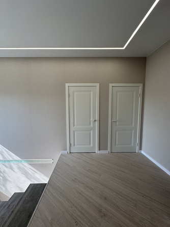 
  Продается дом, 180 м², станица Анапская
. Фото 26.