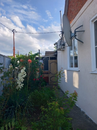 
  Продам дом, 40.5 м², Краснодар
. Фото 5.