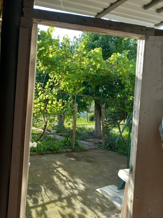 
  Продам дом, 40.5 м², Краснодар
. Фото 10.