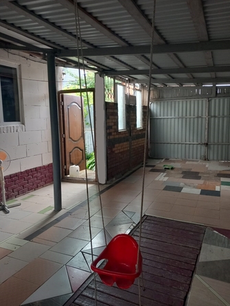 
  Продам дом, 40.5 м², Краснодар
. Фото 12.