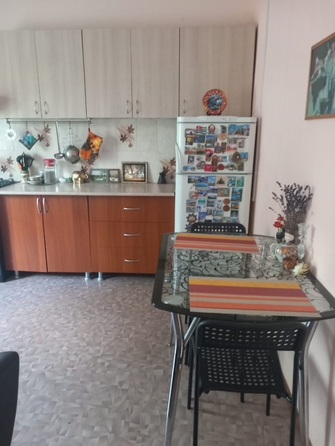 
  Продам дом, 40.5 м², Краснодар
. Фото 15.
