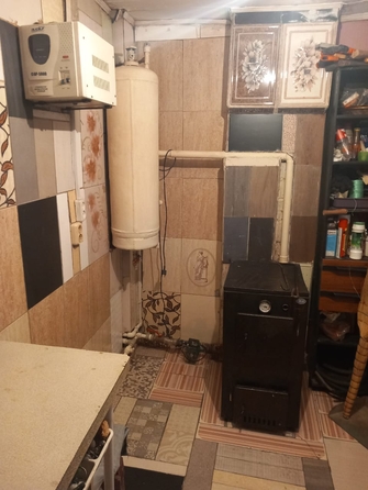 
  Продам дом, 40.5 м², Краснодар
. Фото 20.