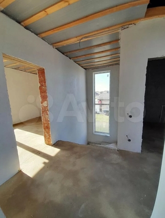 
  Продам дом, 144 м², поселок Южный
. Фото 6.