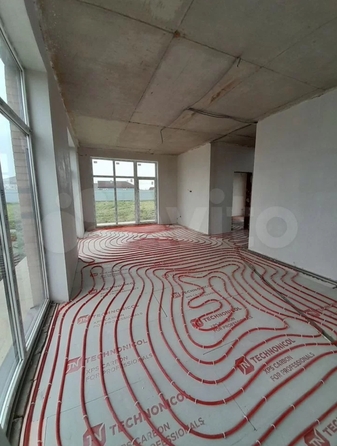
  Продам дом, 144 м², поселок Южный
. Фото 7.