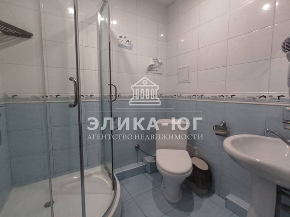 
  Продается 1-комн. квартира, 19.3 м², Новороссийское шоссе ул
. Фото 18.