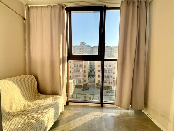 
  Продается студия, 28 м², Ленина ул, д. 185Ак4
. Фото 16.