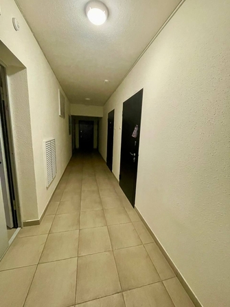 
  Продается студия, 28 м², Ленина ул, д. 185Ак4
. Фото 17.